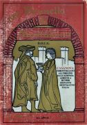 Brunello_Neri 1982